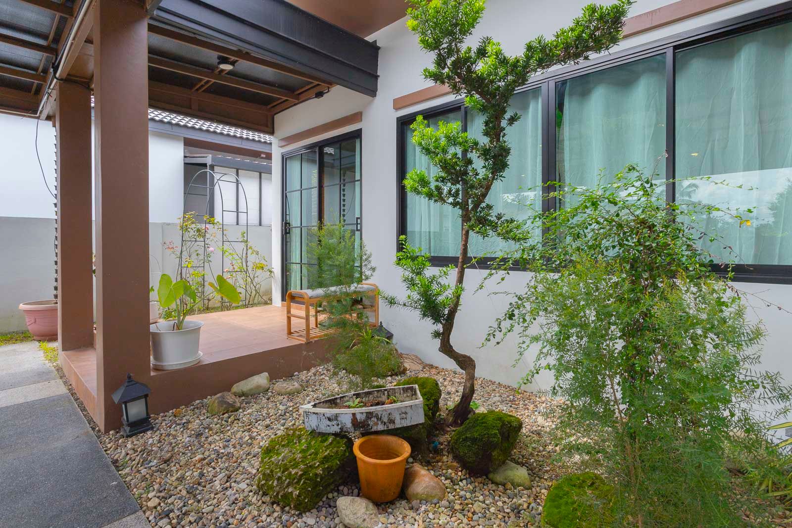 uploads/efe1bc97-da39-4732-9026-bc1cbf882b7a/800f307b-c41f-4e6a-8e70-41dcf1c4fd76