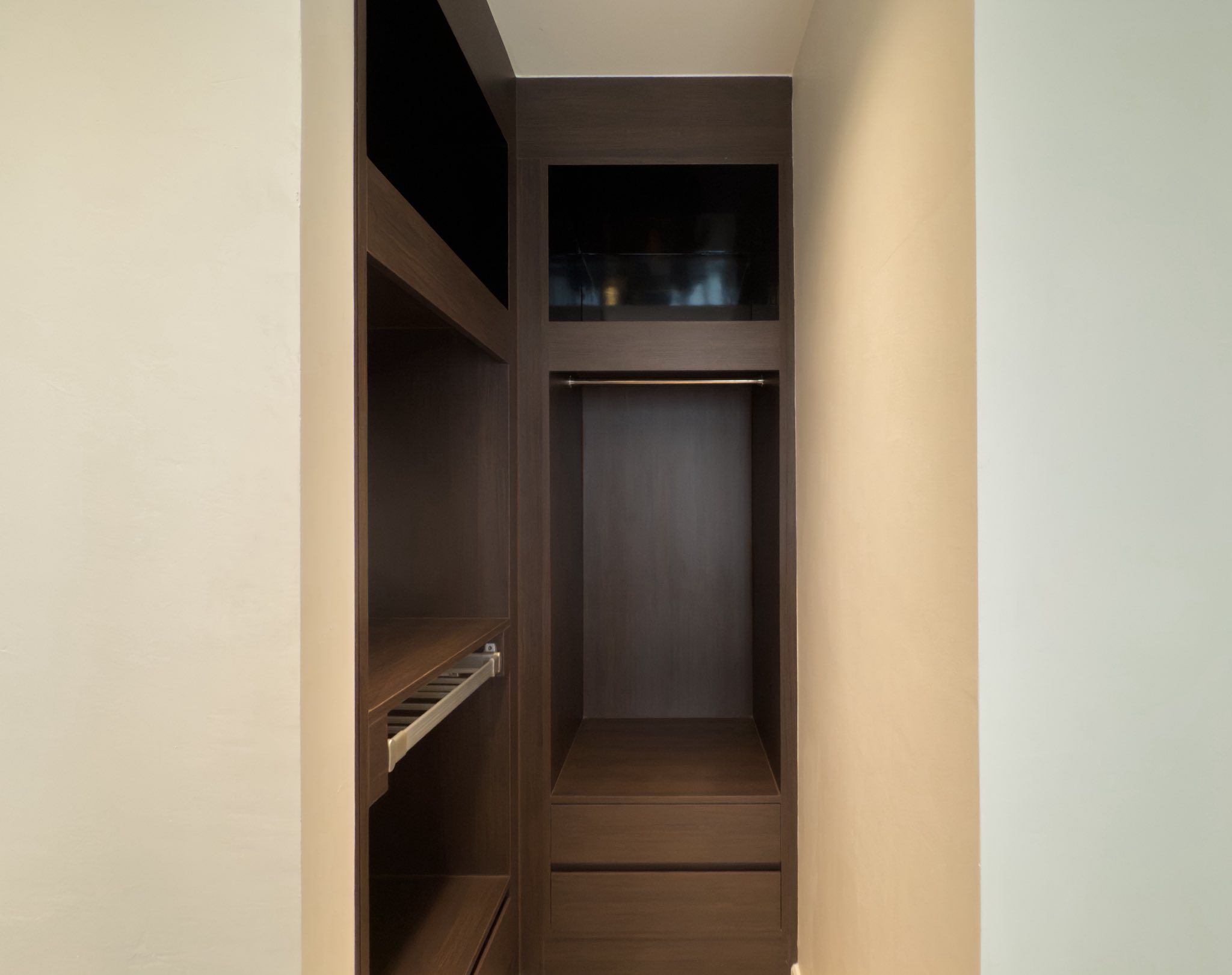 uploads/efe1bc97-da39-4732-9026-bc1cbf882b7a/80169da1-9de1-4751-b329-8f646027b6f9