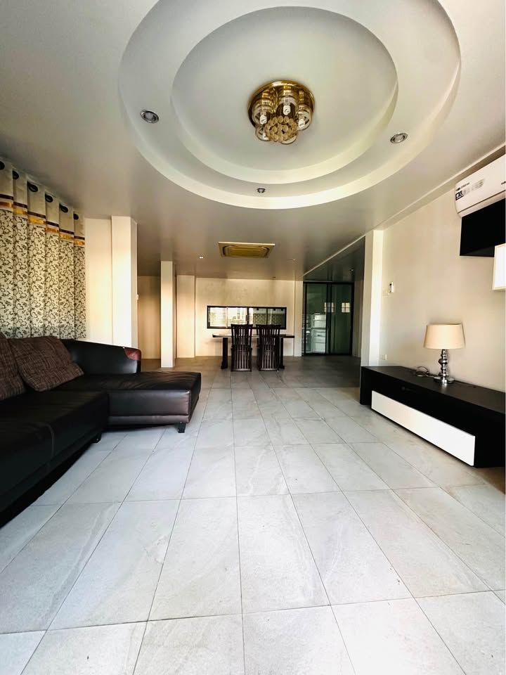 uploads/efe1bc97-da39-4732-9026-bc1cbf882b7a/801adf05-8bb8-41c1-9a60-63b653bdbde4