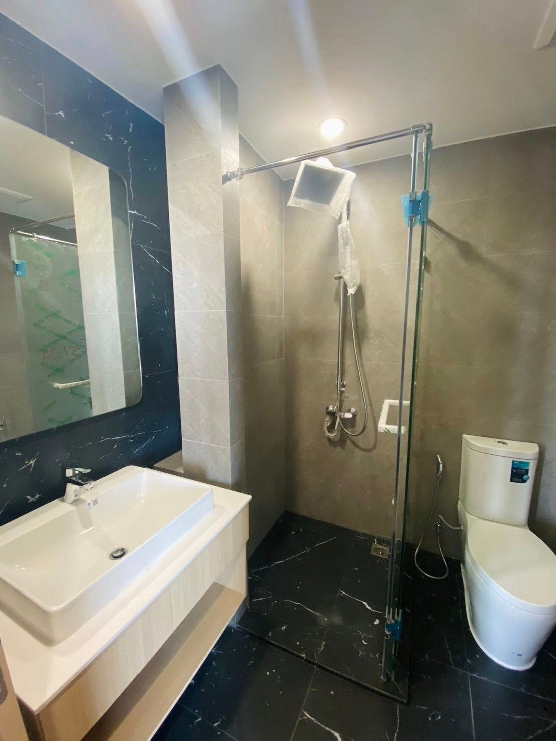 uploads/efe1bc97-da39-4732-9026-bc1cbf882b7a/802215c3-9823-4297-acd1-554abc896014