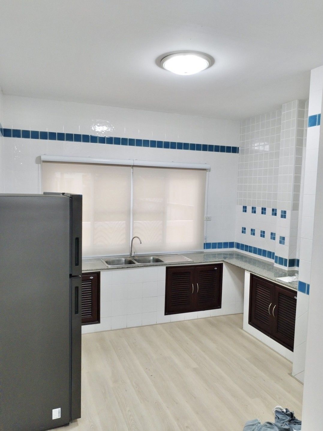 uploads/efe1bc97-da39-4732-9026-bc1cbf882b7a/802adc1d-e84a-4d22-9495-b4faa7fe19c8