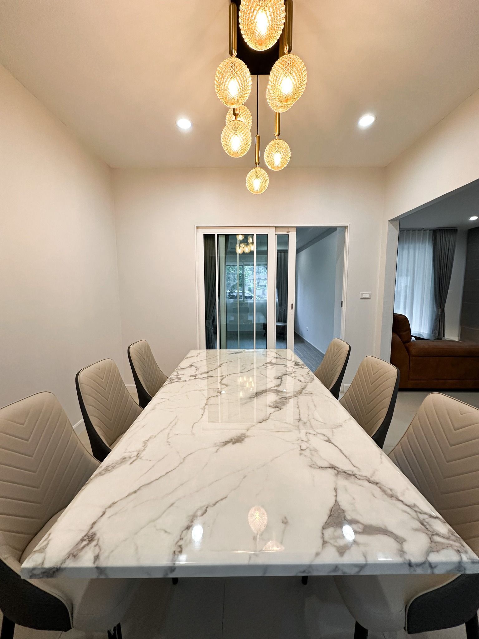 บุราสิริ - Image 3