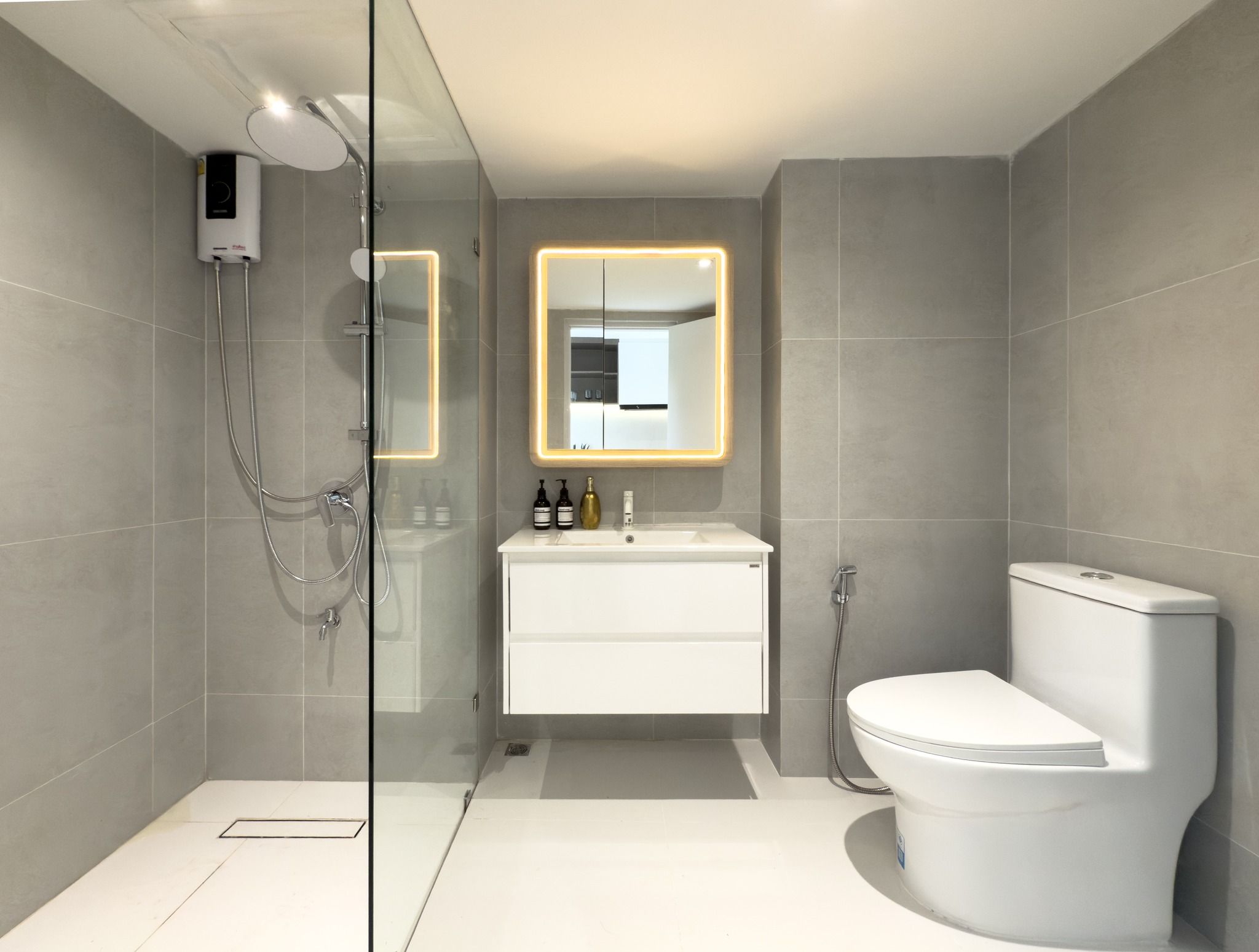 Srithana Condominium 2 - Image 10