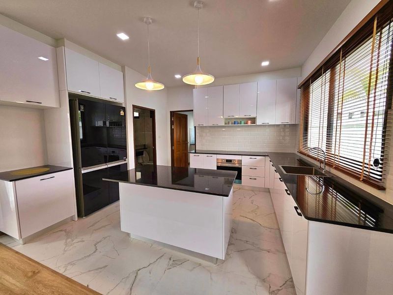 บ้านวังตาล - Image 6