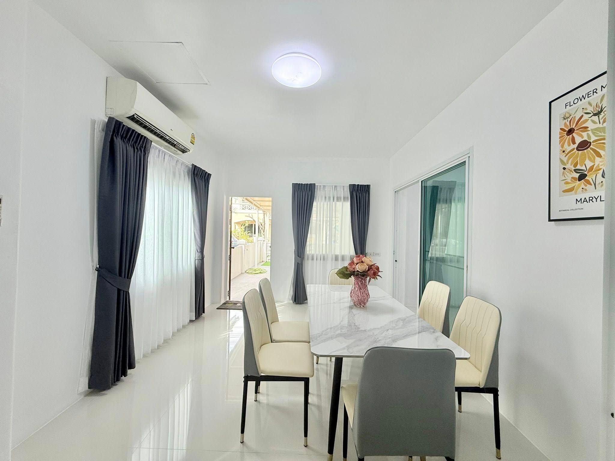 uploads/efe1bc97-da39-4732-9026-bc1cbf882b7a/8041bf3e-7a39-41c4-984f-509cdcd30aa4