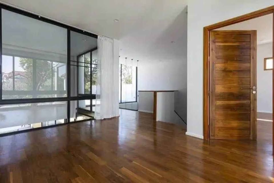 บ้านวังตาล - Image 6