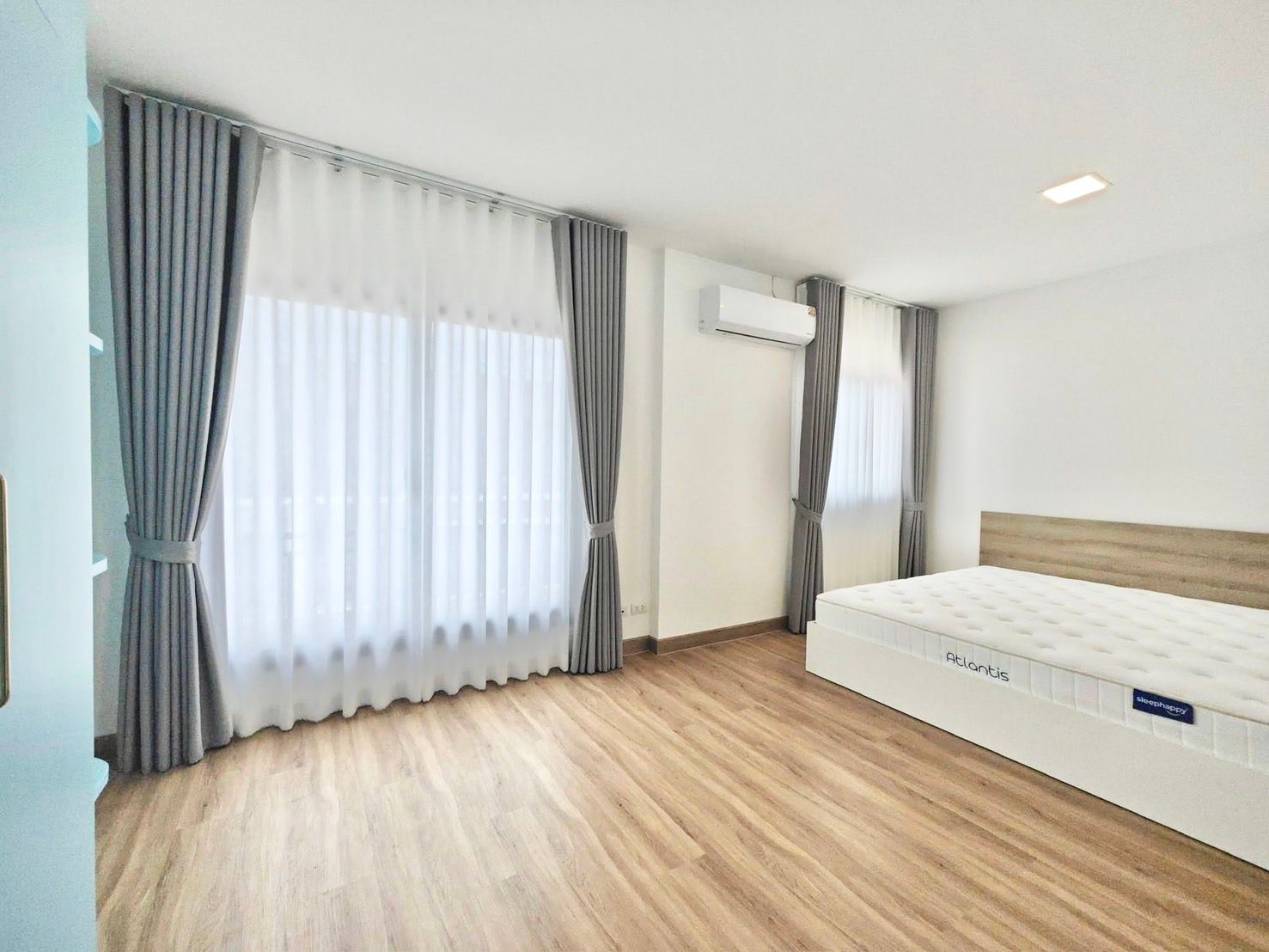 uploads/efe1bc97-da39-4732-9026-bc1cbf882b7a/80619dca-8916-4274-b3c7-e2efd9c422f1