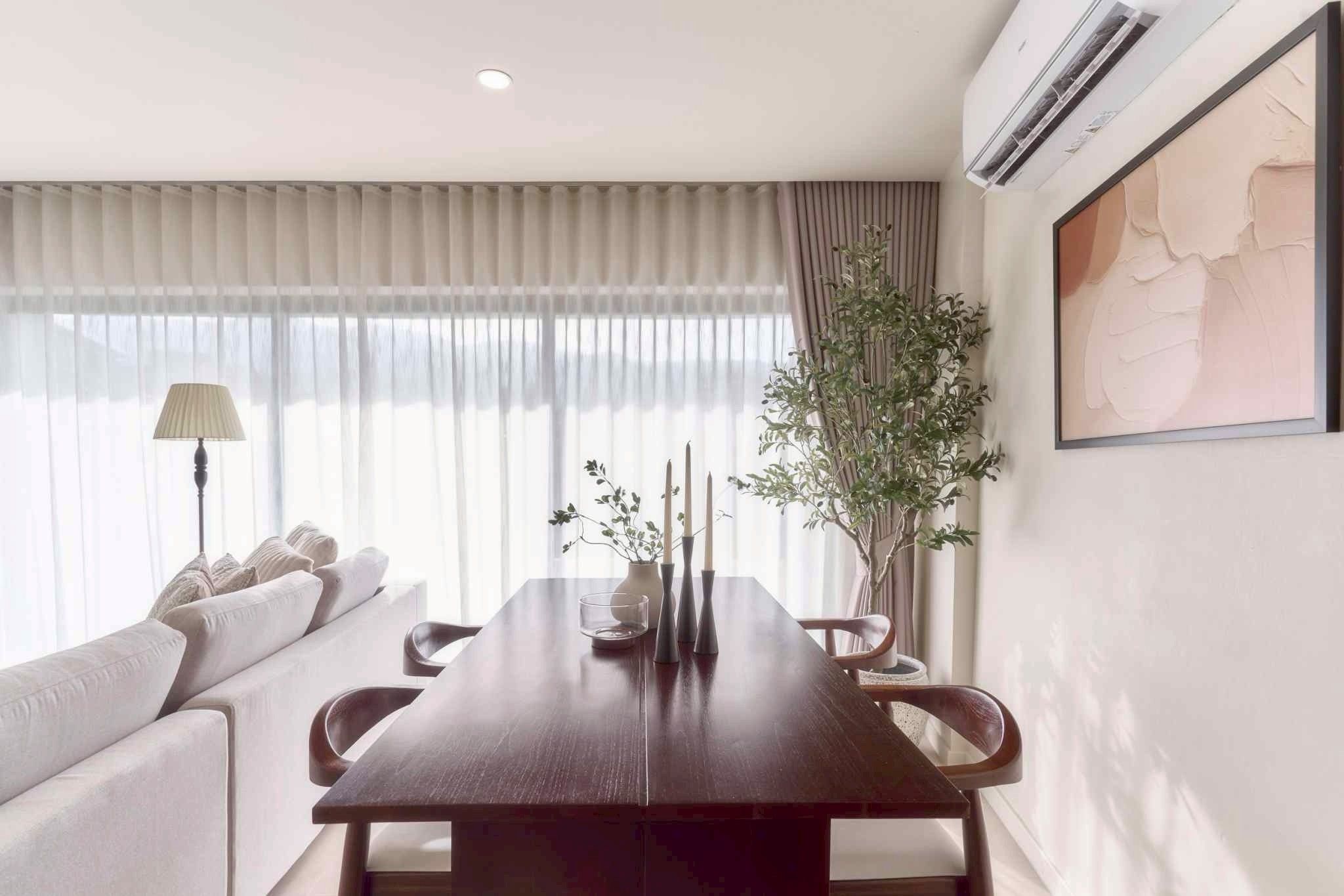 ชมดอยคอนโด 2 - Image 6