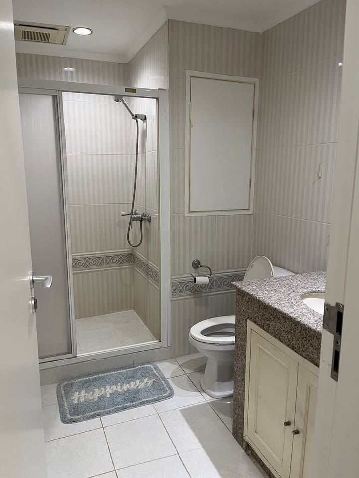 3 ห้องนอน คอนโด สำหรับขาย ใน ทุ่งมหาเมฆ, สาทร, กรุงเทพมหานคร - Image 15