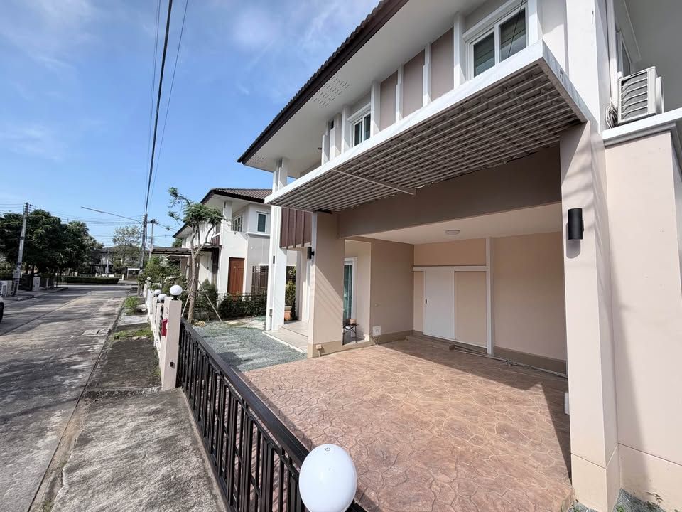 uploads/efe1bc97-da39-4732-9026-bc1cbf882b7a/807a287c-1e35-486e-8242-93250a3f91f0