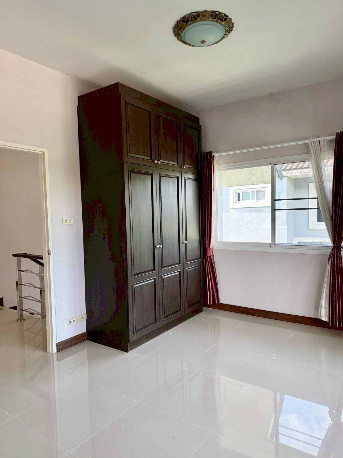 uploads/efe1bc97-da39-4732-9026-bc1cbf882b7a/80895273-b6d0-49ab-80aa-0527904648c5