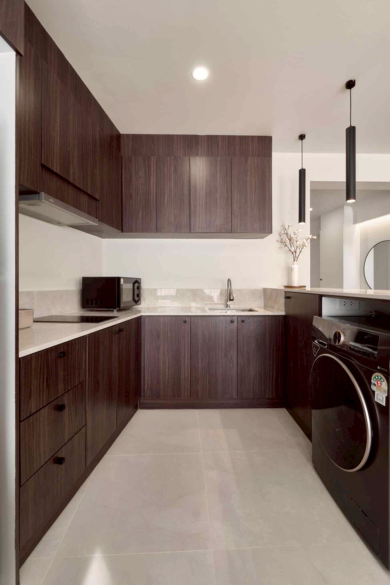 ชมดอยคอนโด 2 - Image 5