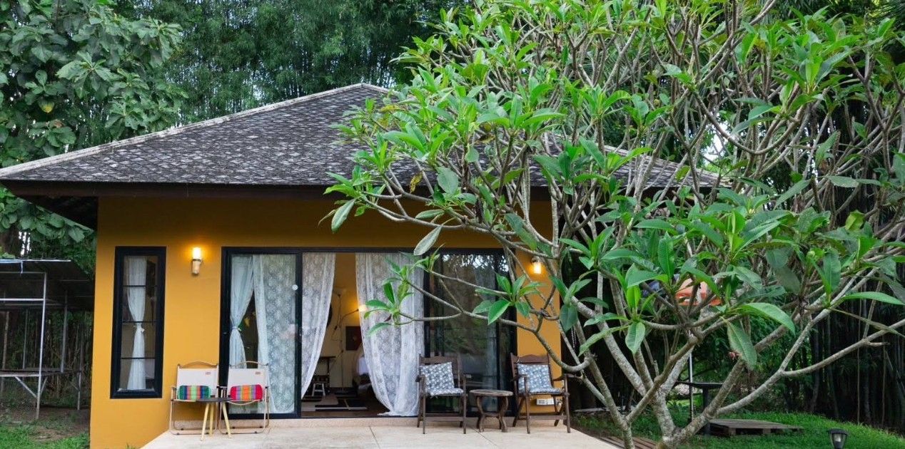 uploads/efe1bc97-da39-4732-9026-bc1cbf882b7a/8089d519-7b21-451f-bb19-a5770bede757