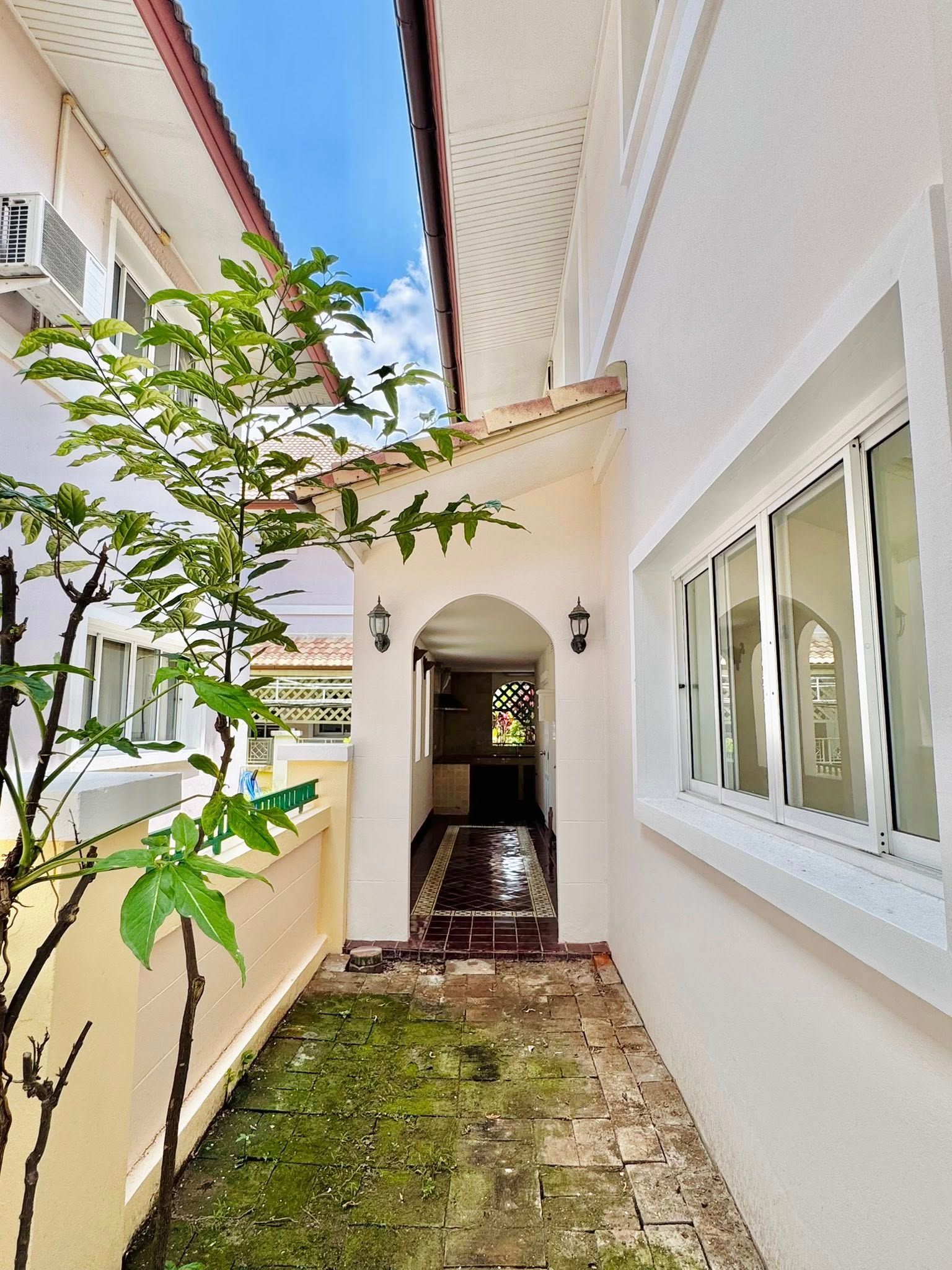 Koolpunt Ville 10  - Image 26