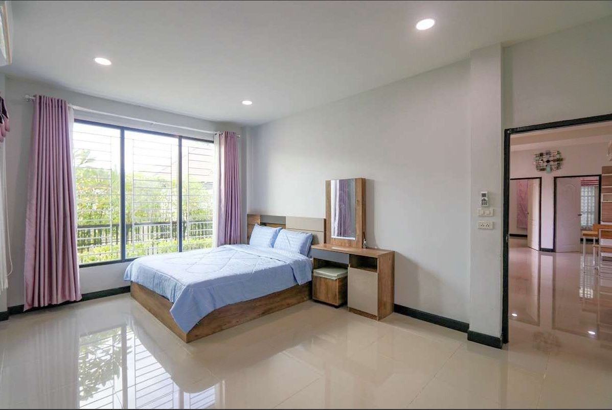 uploads/efe1bc97-da39-4732-9026-bc1cbf882b7a/809a9794-0525-470e-9fcf-b274127e2e90