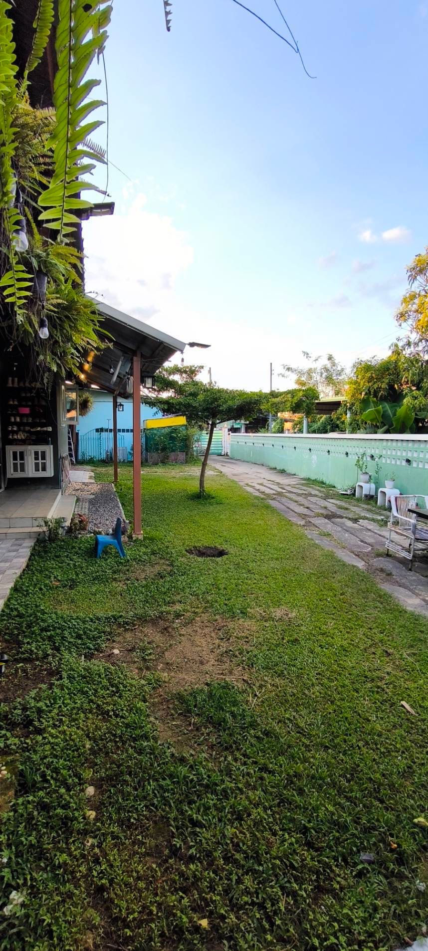 2 ห้องนอน บ้านเดี่ยว สำหรับขาย ใน ป่าแดด, เมืองเชียงใหม่, เชียงใหม่ - Image 11