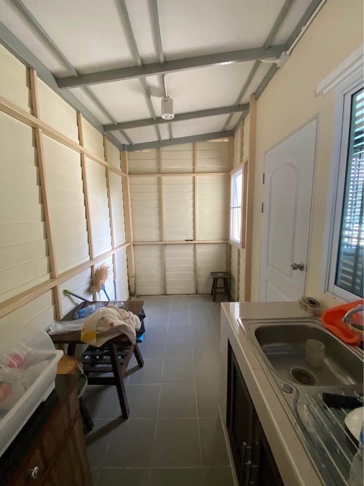 ดีญ่า วาเลย์ หางดง - ทิพย์ภิรมย์ - Image 8