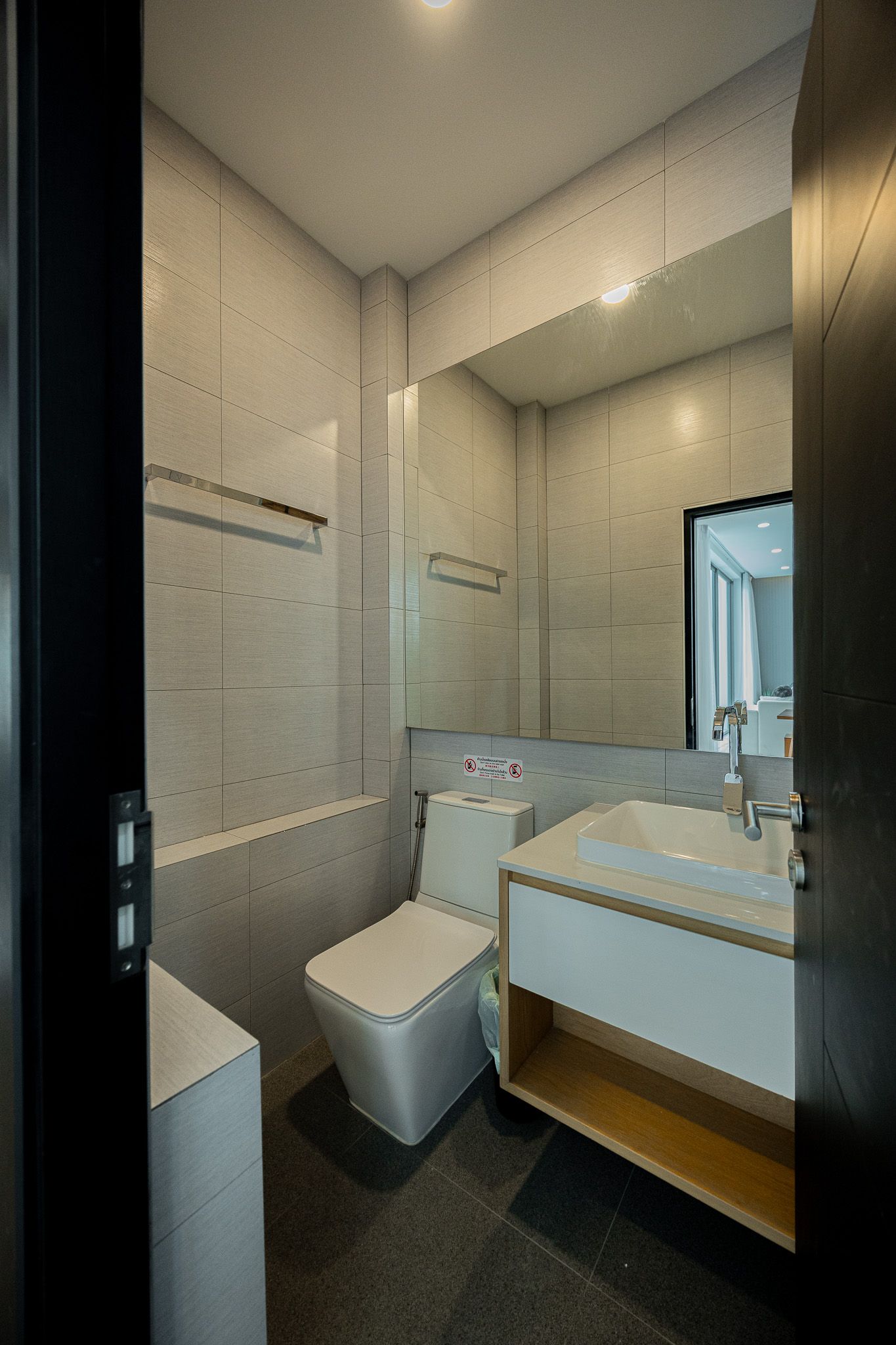 uploads/efe1bc97-da39-4732-9026-bc1cbf882b7a/80af49f7-e58f-474c-81be-334c0bd1429b