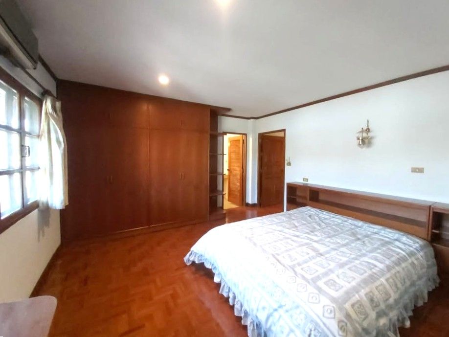 uploads/efe1bc97-da39-4732-9026-bc1cbf882b7a/80b3f16a-76ef-40c9-9221-61f7695280aa