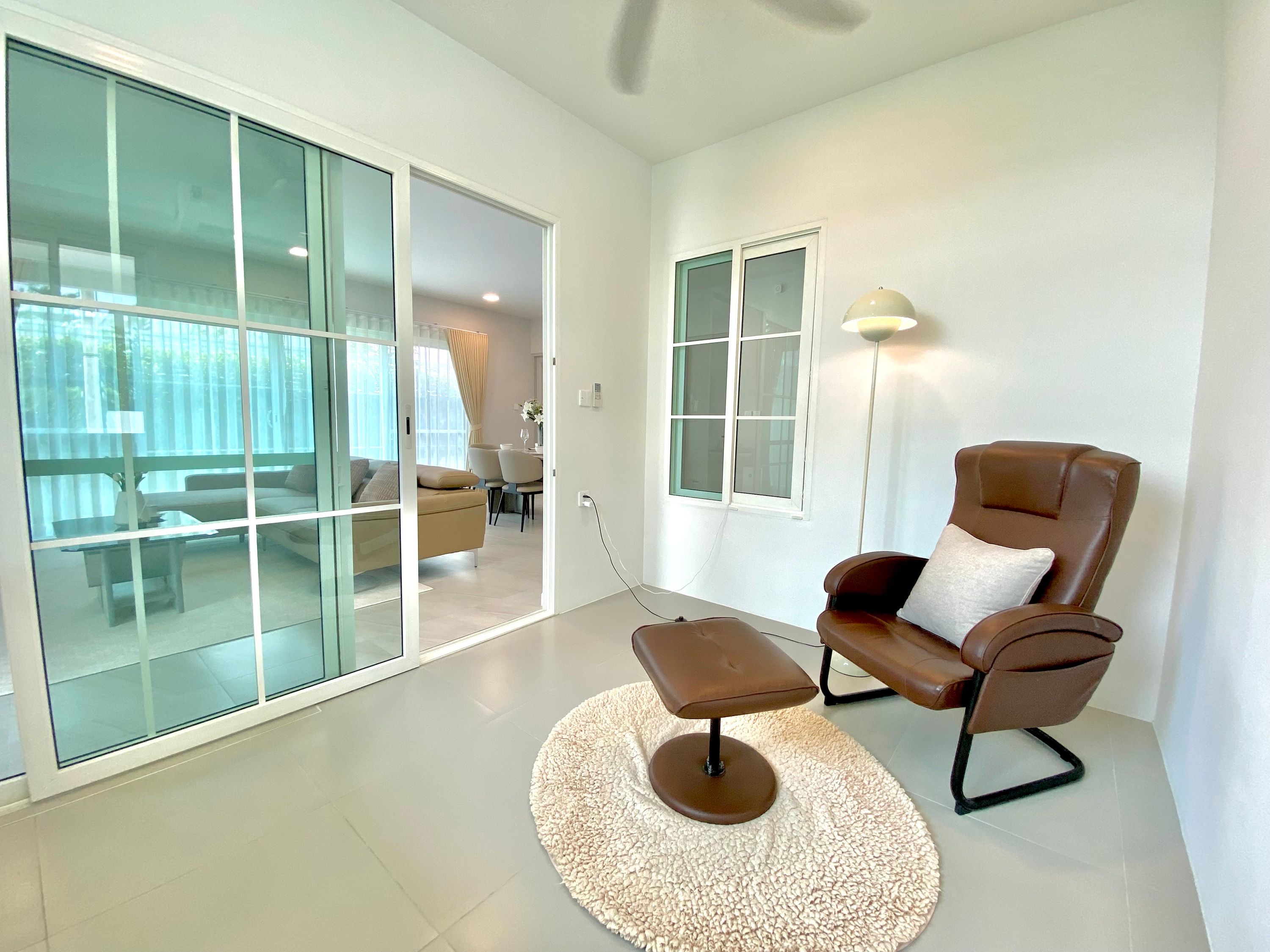 uploads/efe1bc97-da39-4732-9026-bc1cbf882b7a/80bf13d3-d8ba-44fb-888a-e5cd3d3e0888