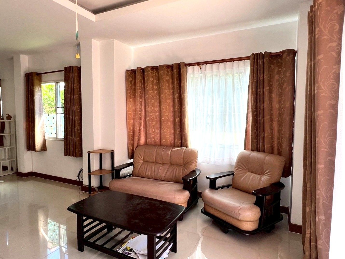 uploads/efe1bc97-da39-4732-9026-bc1cbf882b7a/80c7fa1f-8348-4fc8-8664-b63210dbe681