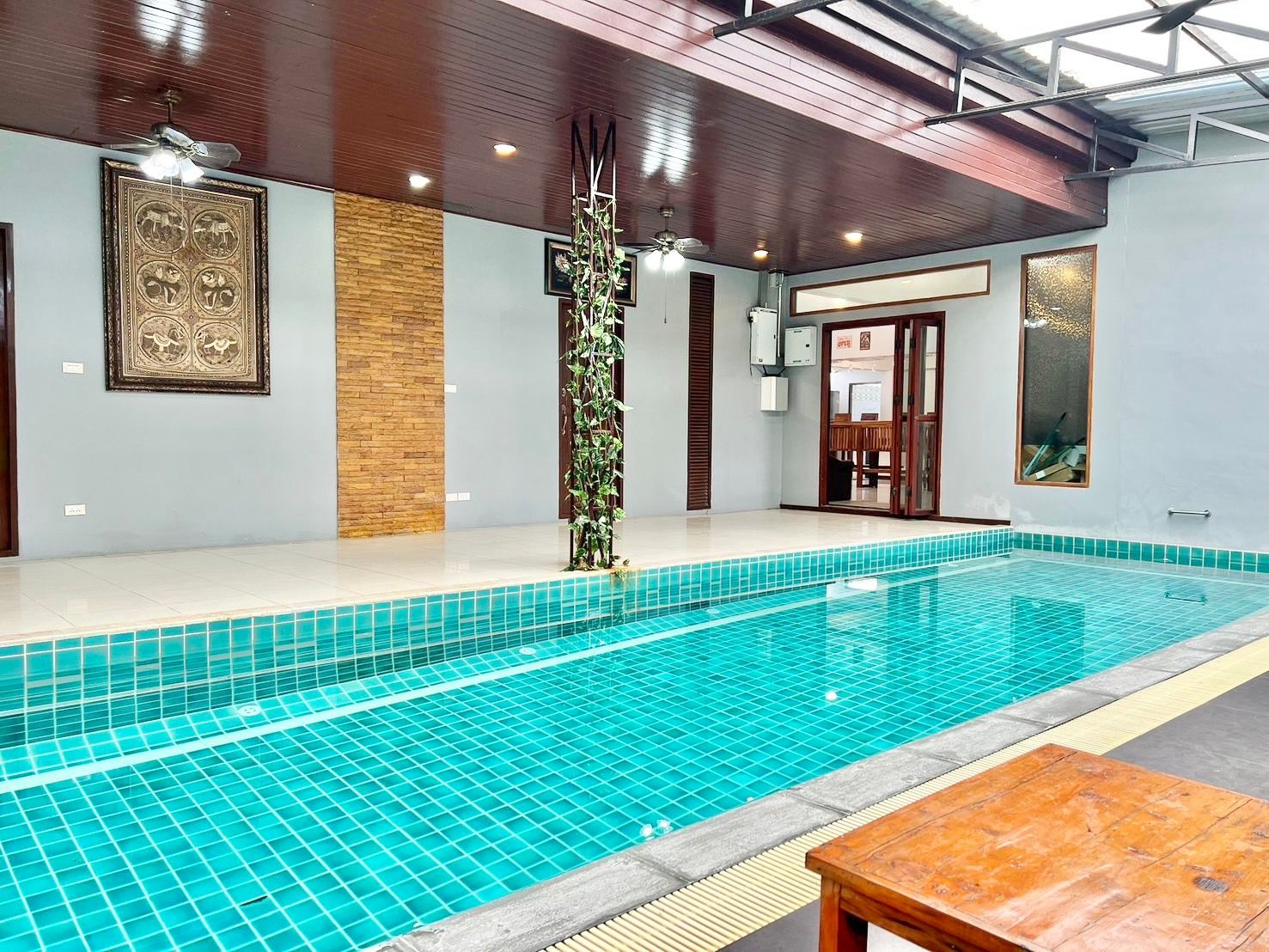 uploads/efe1bc97-da39-4732-9026-bc1cbf882b7a/80eced95-e14a-4542-9c81-3a9036c046ea