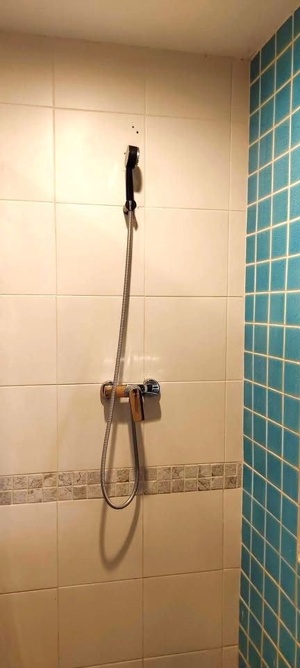 สตูดิโอ คอนโด สำหรับเช่า ใน หนองหอย, เมืองเชียงใหม่, เชียงใหม่ - Image 8