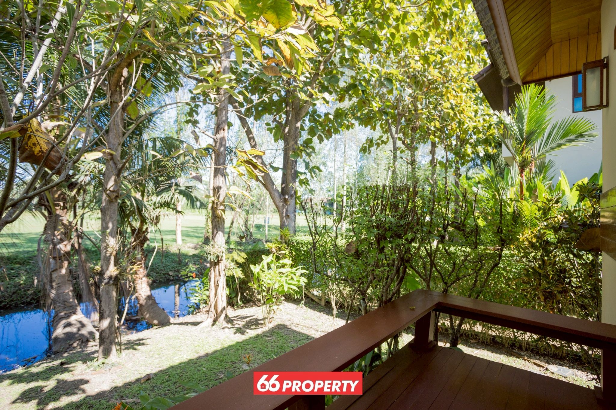 Summit Green Valley - Image 38