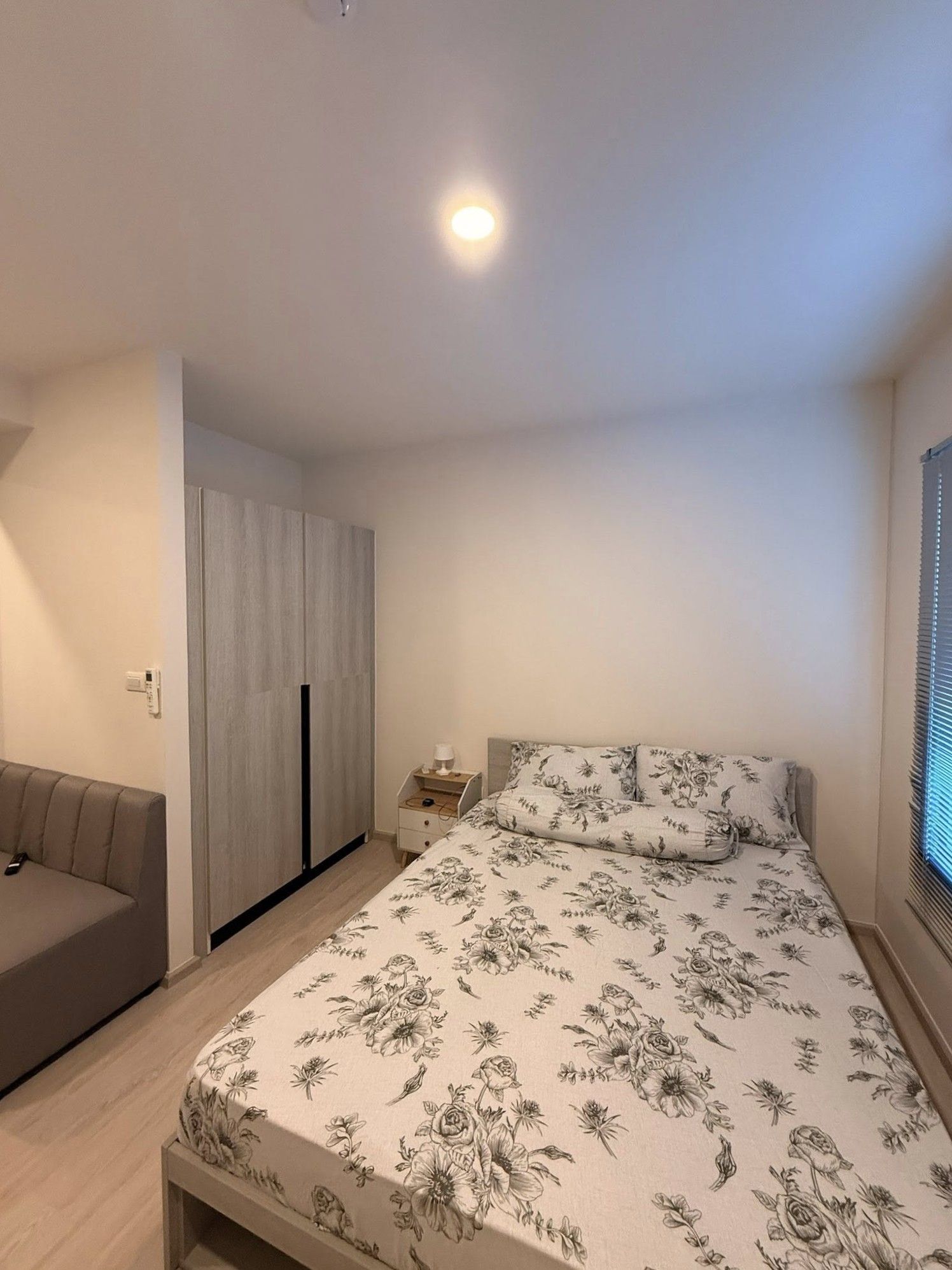 The Escent Park Ville - Image 2