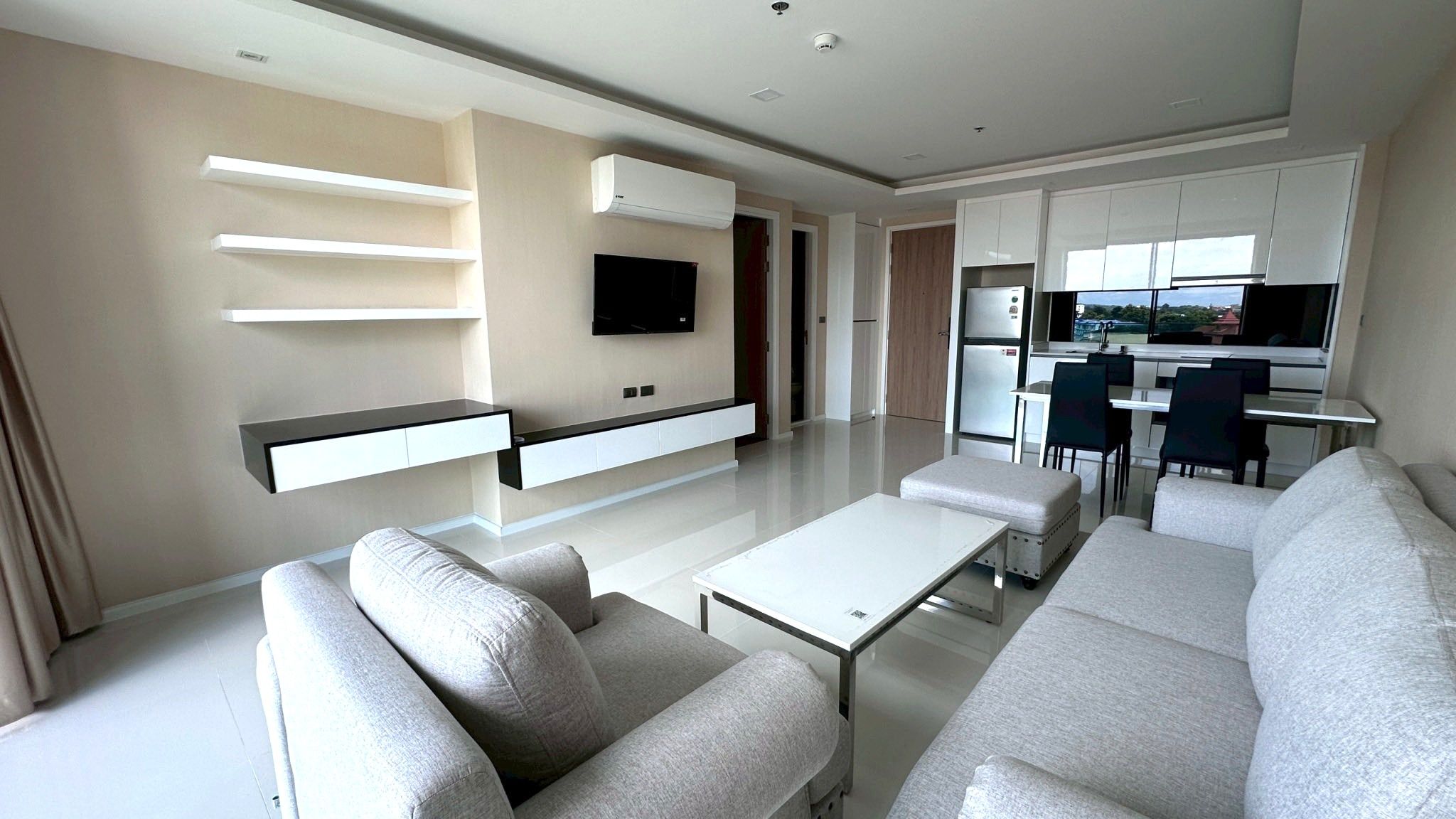 uploads/efe1bc97-da39-4732-9026-bc1cbf882b7a/81145f98-4095-44f6-bda4-8a795de3f479