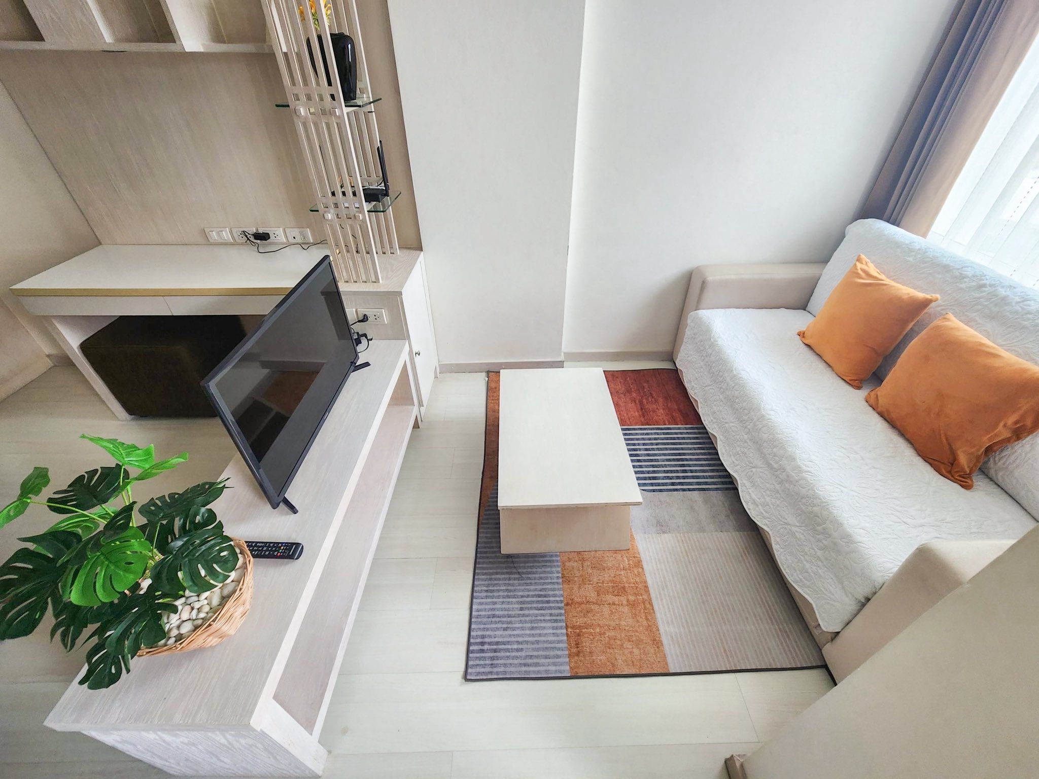 uploads/efe1bc97-da39-4732-9026-bc1cbf882b7a/8121641a-b78b-4ef7-9c06-7be0218444f1