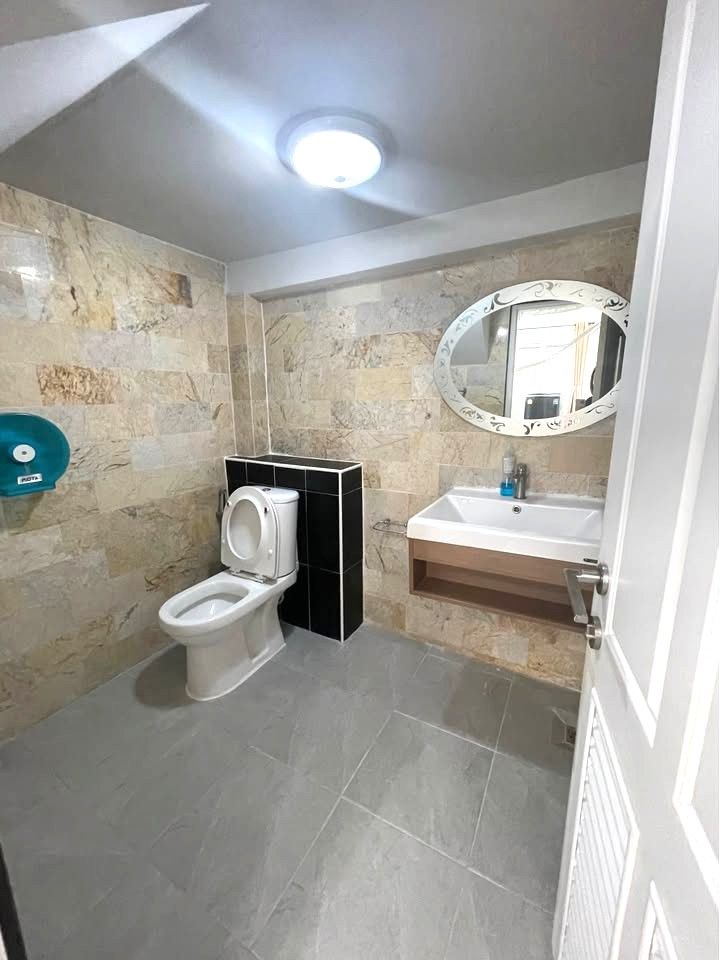 3 ห้องนอน บ้านเดี่ยว สำหรับเช่า ใน ต้นเปา, สันกำแพง, เชียงใหม่ - Image 11