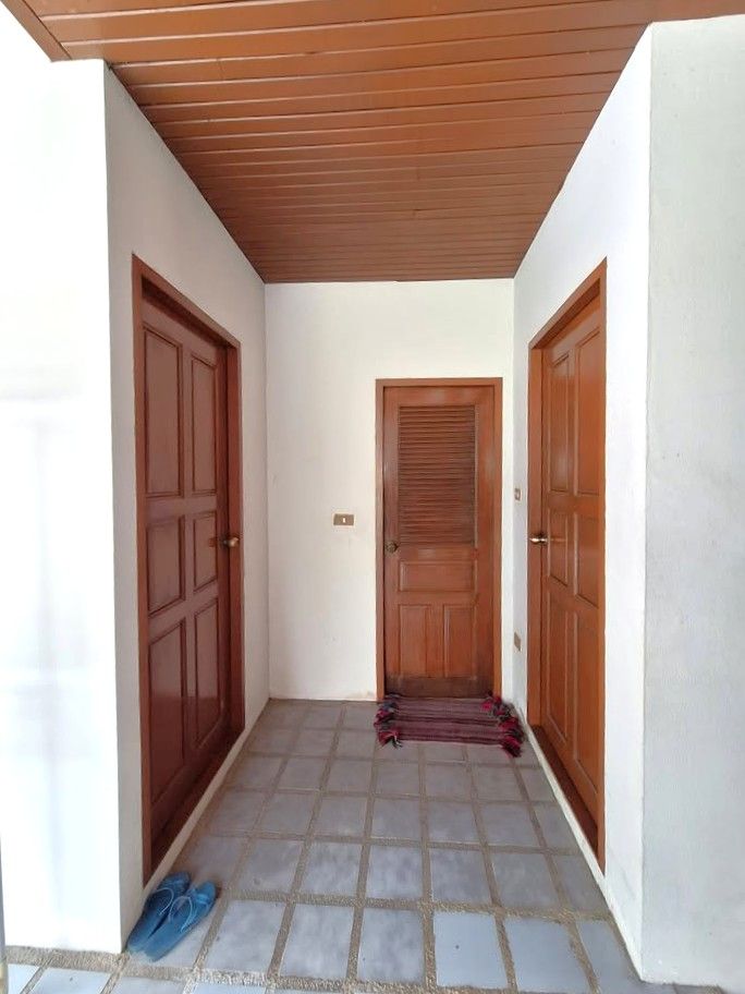 uploads/efe1bc97-da39-4732-9026-bc1cbf882b7a/81364685-6b01-451a-942b-d74c8068b277