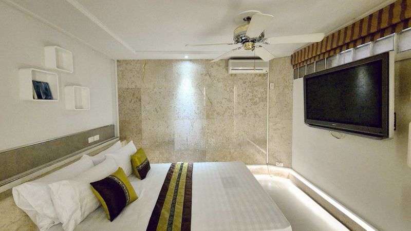 uploads/efe1bc97-da39-4732-9026-bc1cbf882b7a/814a49fe-fc55-49eb-ad26-c6264a71e1d8