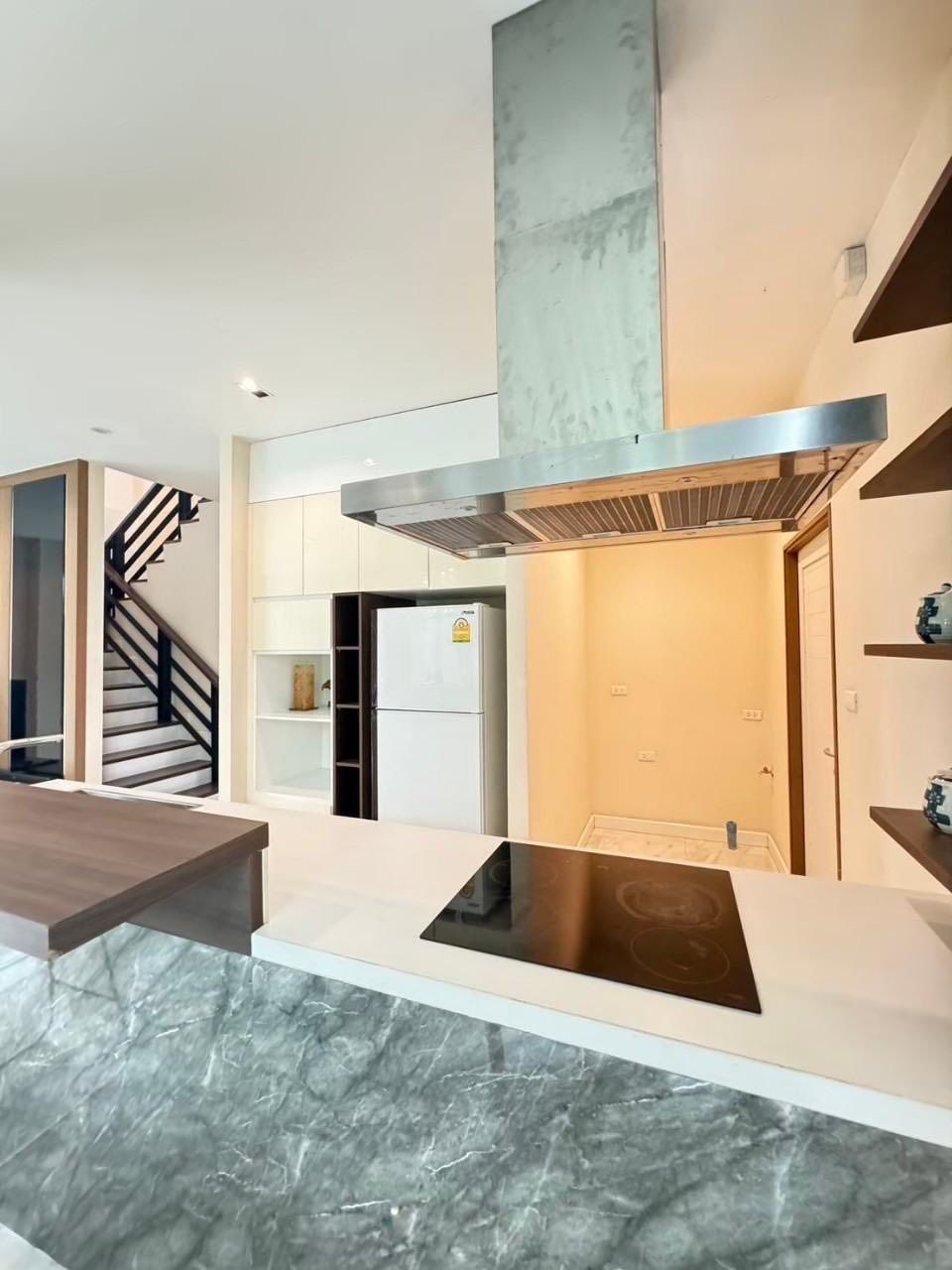 uploads/efe1bc97-da39-4732-9026-bc1cbf882b7a/815c820f-87eb-480d-9ace-002da9f49943