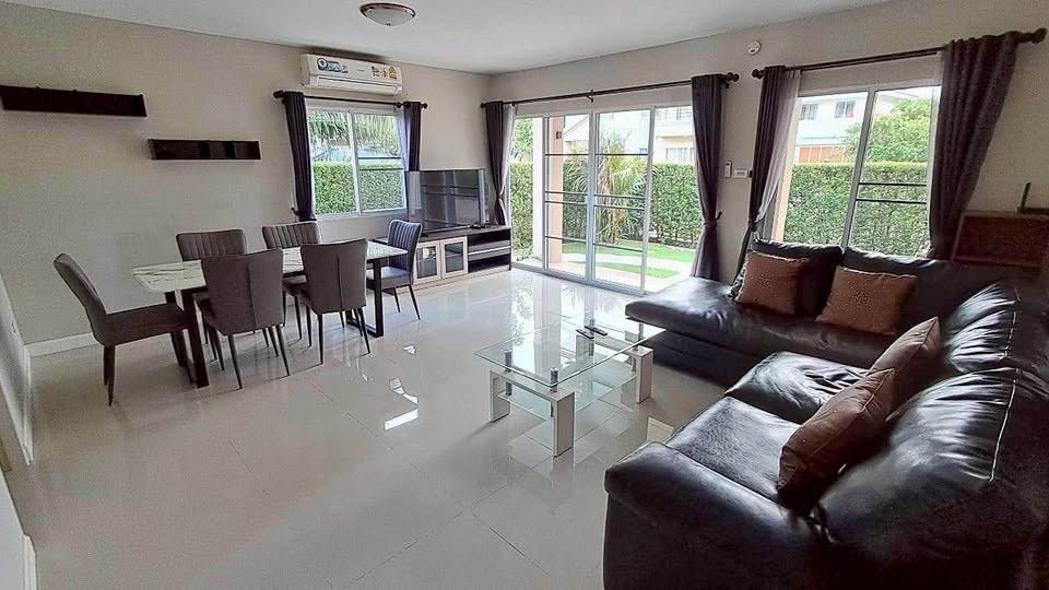 uploads/efe1bc97-da39-4732-9026-bc1cbf882b7a/816b791e-1b01-4647-a976-23189bd94a2b