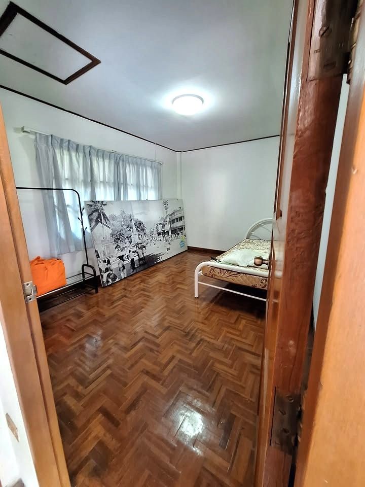 uploads/efe1bc97-da39-4732-9026-bc1cbf882b7a/816e9d86-9e3e-4b7e-a260-3f86016f329b