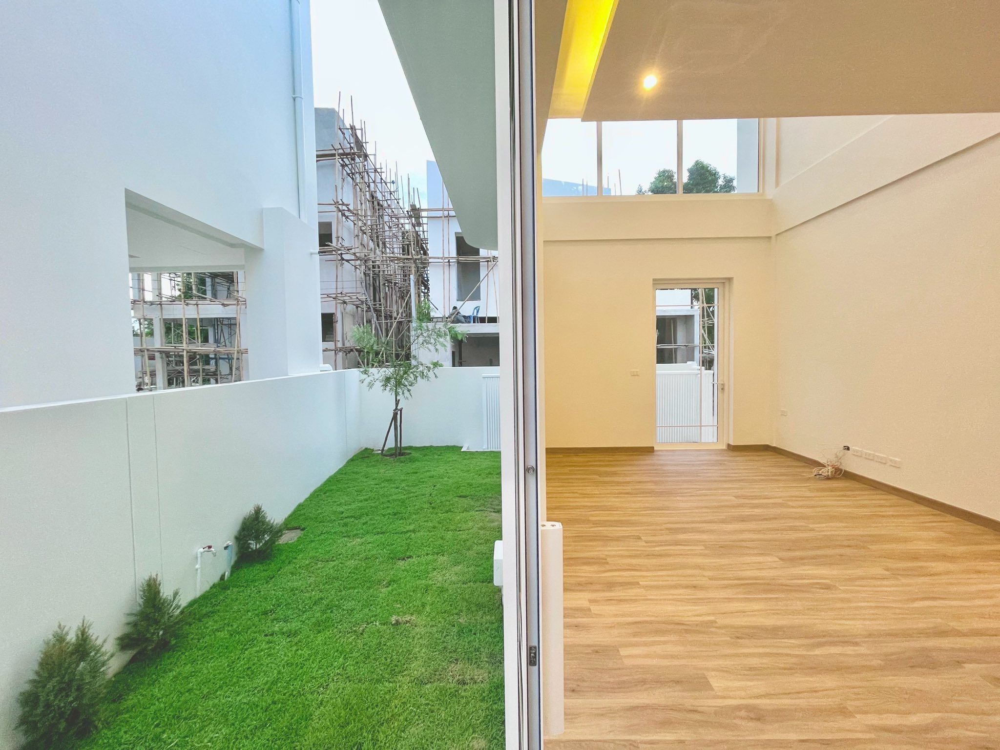 uploads/efe1bc97-da39-4732-9026-bc1cbf882b7a/817b428e-3998-48d7-a3a8-397ce9a995d2