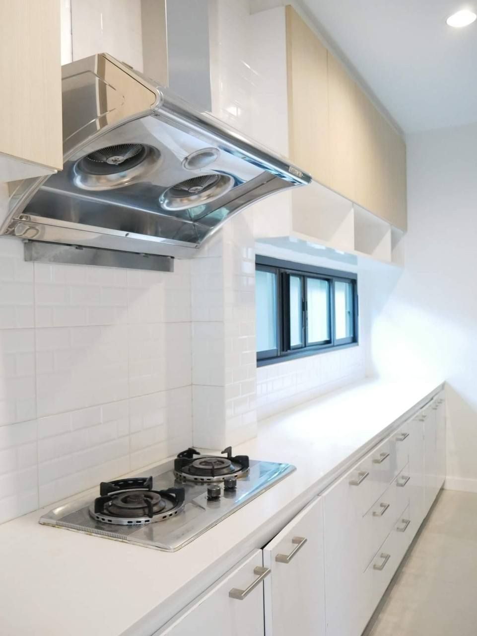 Akaluck Sansai - Image 5