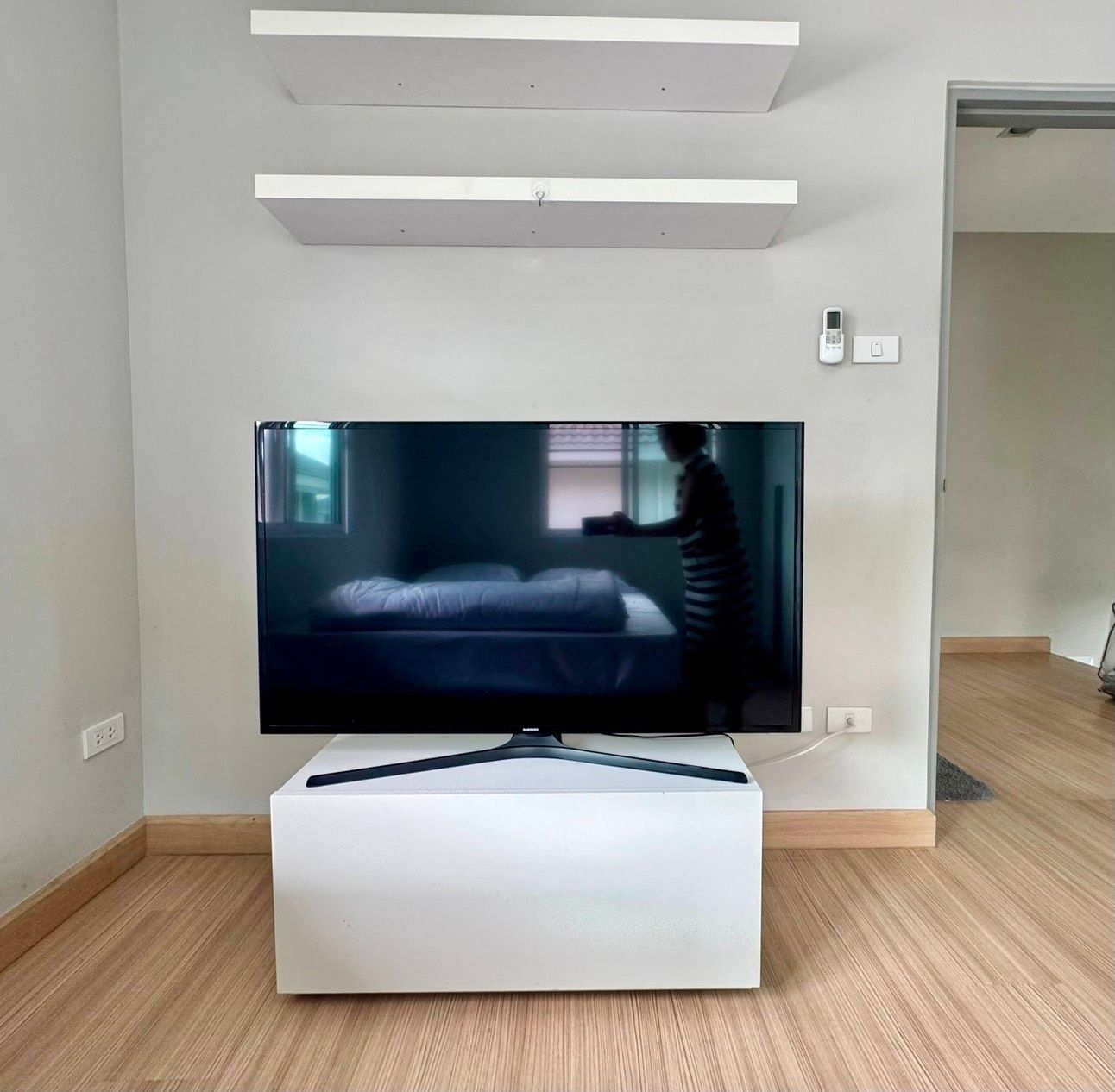 Karnkanok 20 - Image 16