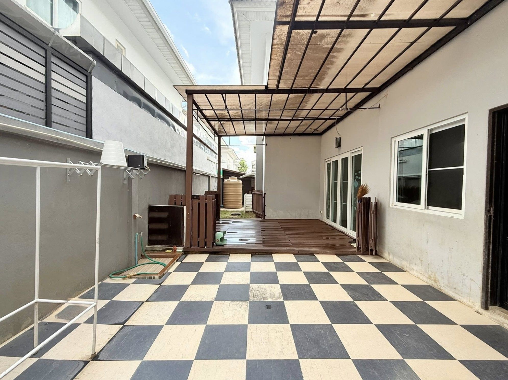 บ้านแสนสราญ โมดชิค - Image 27