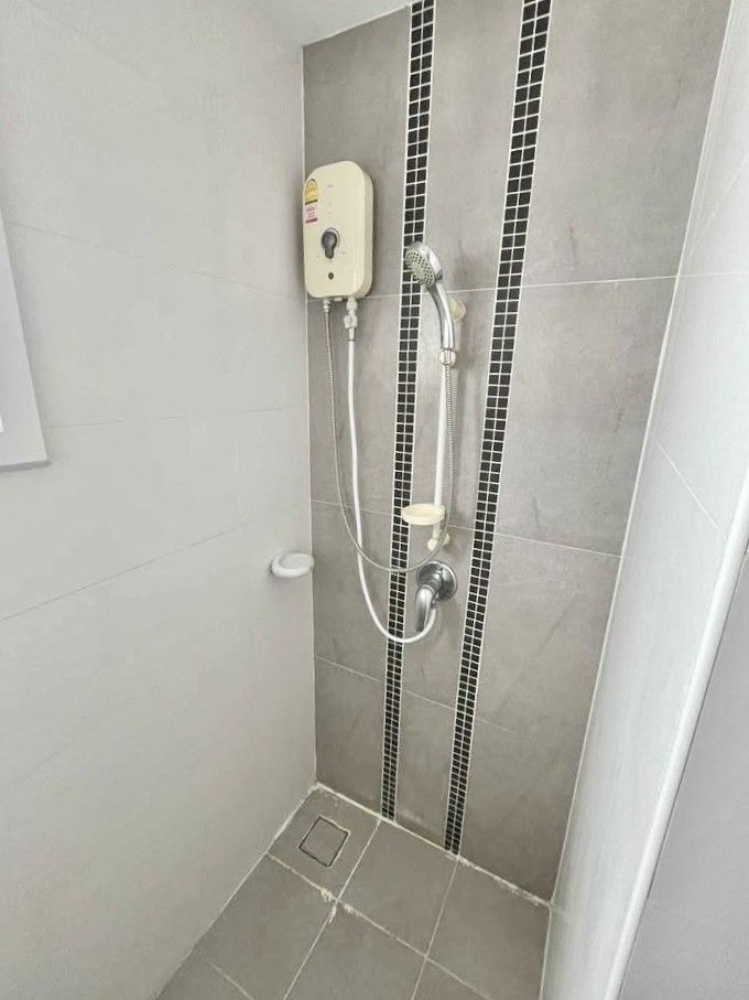 uploads/efe1bc97-da39-4732-9026-bc1cbf882b7a/81ccc22f-3f44-4d7c-820f-e6014d959895