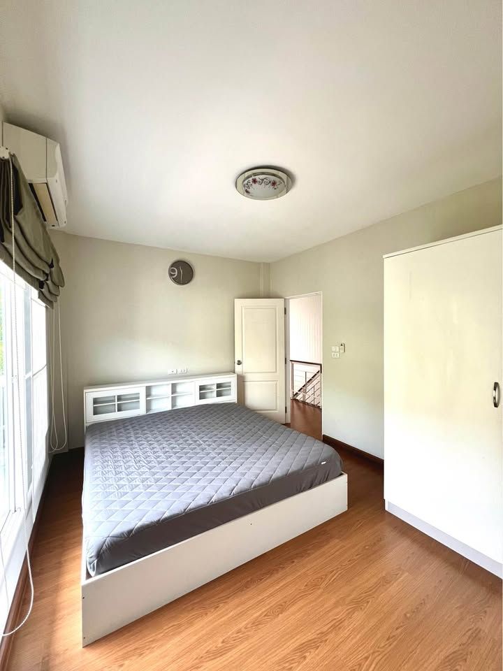 uploads/efe1bc97-da39-4732-9026-bc1cbf882b7a/81d56d6f-04bc-49d8-a374-88137f566b7c