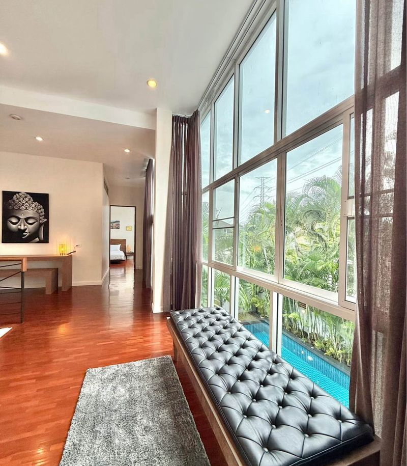 uploads/efe1bc97-da39-4732-9026-bc1cbf882b7a/81dab74e-18aa-4f88-8ec2-79bcc20a3d0e