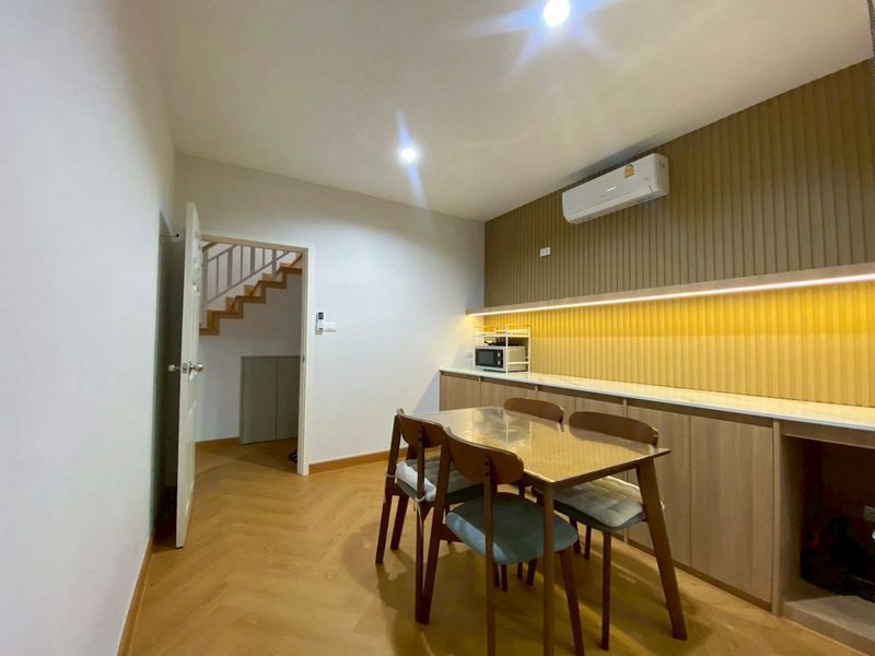 กาญจน์กนกวิลล์ 18 - Image 3