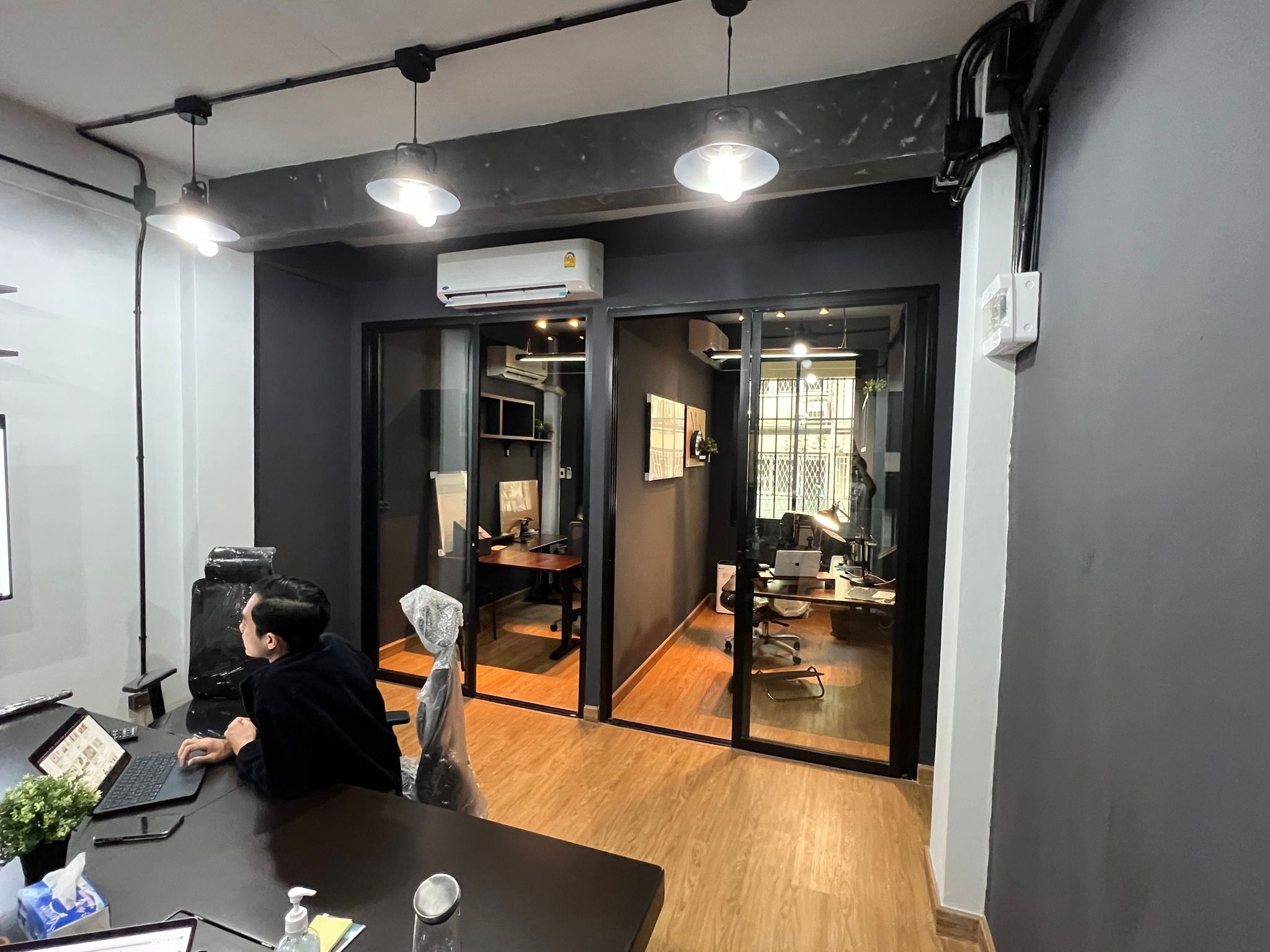 uploads/efe1bc97-da39-4732-9026-bc1cbf882b7a/82192c35-4786-4e07-8198-85bdf1122ef2