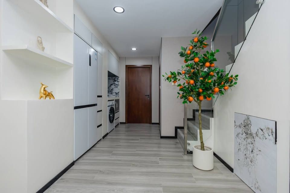 uploads/efe1bc97-da39-4732-9026-bc1cbf882b7a/82270224-6484-4637-922d-533fa8030222