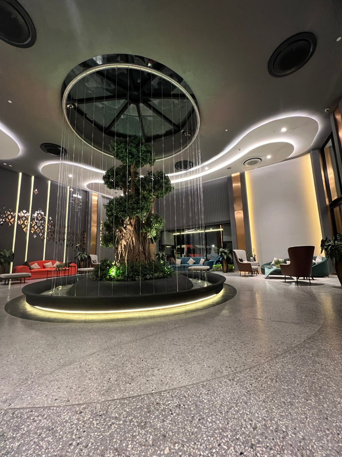 uploads/efe1bc97-da39-4732-9026-bc1cbf882b7a/822bb3ff-0627-48a1-bcda-24ed00331e1a