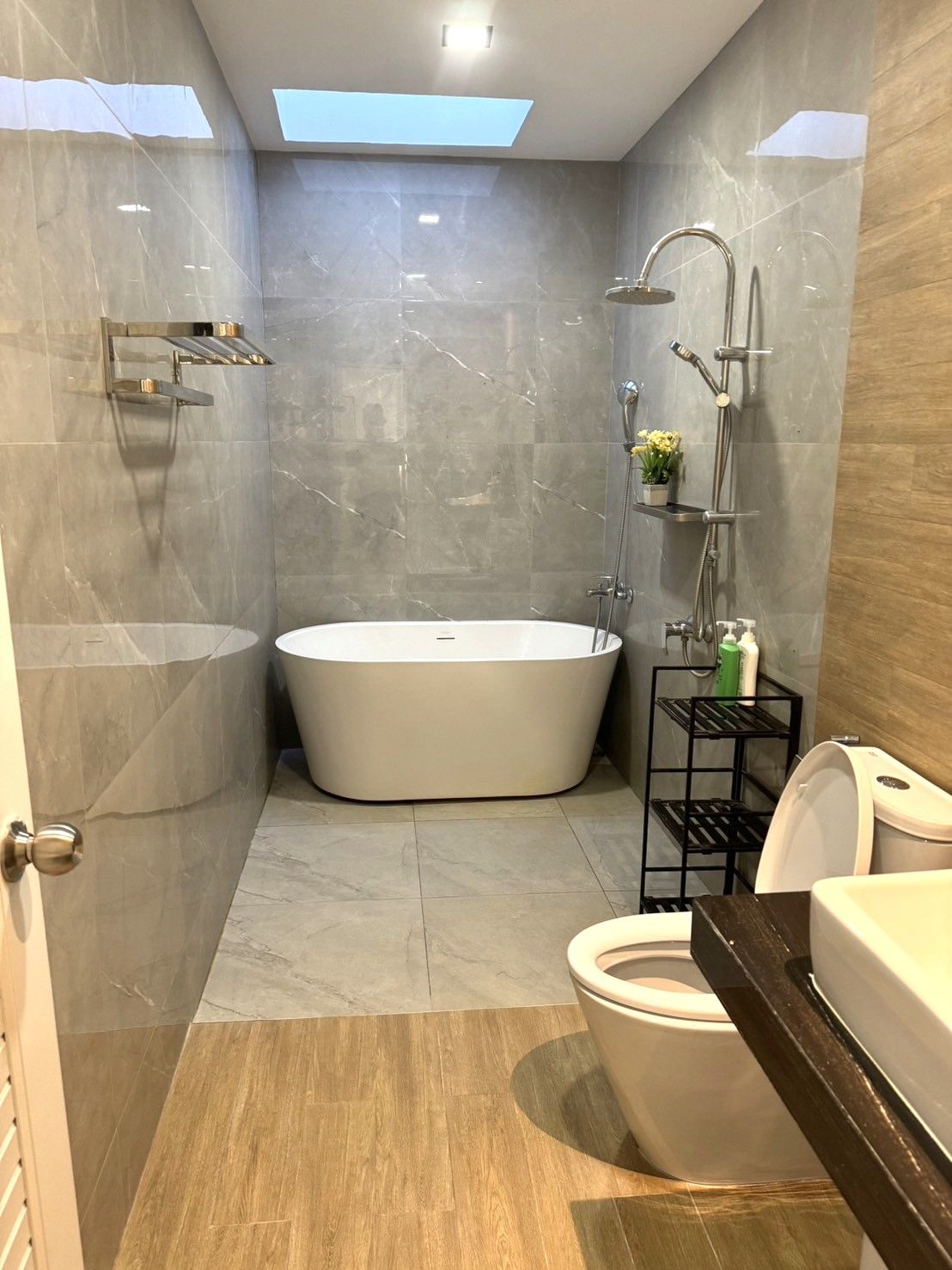 Proud by Kwanwiang - Image 9