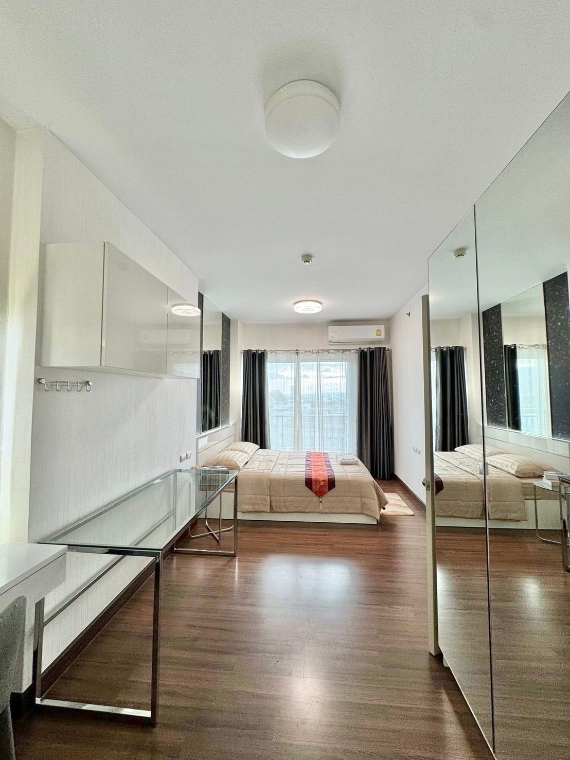 uploads/efe1bc97-da39-4732-9026-bc1cbf882b7a/8241890f-95f0-4965-bc92-33012e35663d